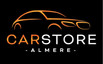 Used Car Store Almere